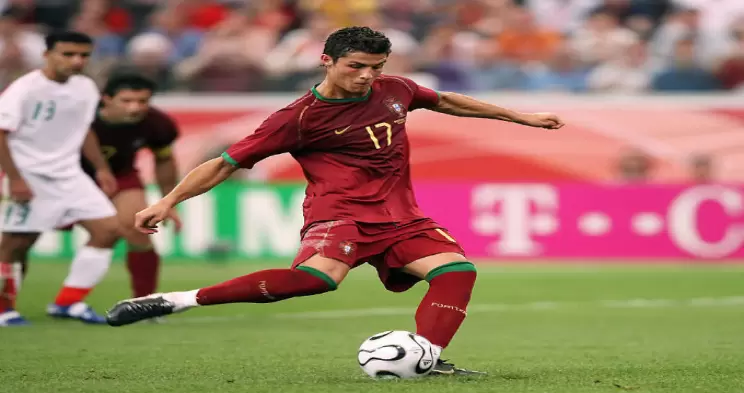 中国U17VS日本U17直播_中国U17VS日本U17在线免费观看体育直播赛事_中国U17VS日本U17体育直播免费高清-24直播